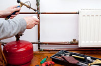 free Penistone heating repair quotes
