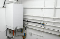 Penistone boiler installers