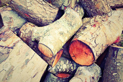 Penistone wood burning boiler costs